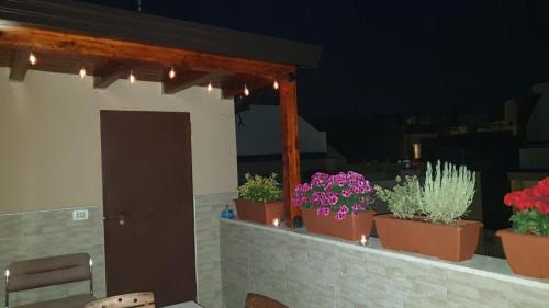 Gravina in Puglia Apartment | Gravina Dream