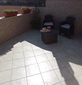 Gravina in Puglia Apartment | Gravina Dream