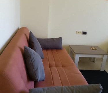Hurghada Apartment | Gravity apartments in gravity hotel sahl hasheesh أجانب فقط