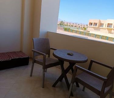 Hurghada Apartment | Gravity apartments in gravity hotel sahl hasheesh أجانب فقط