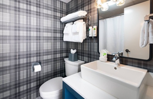 Steamboat Springs Hotel | Gravity Haus Steamboat