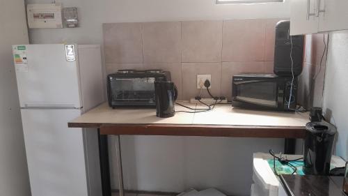 Ottery Apartment | Gray Cottage