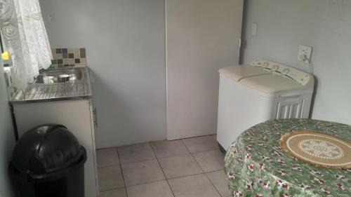 Ottery Apartment | Gray Cottage