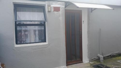 Ottery Apartment | Gray Cottage
