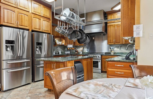 Shepherdstown Other | Graycliff Retreat:Unforgettable experience at this 11BR Estate;Game Room+Hot tub
