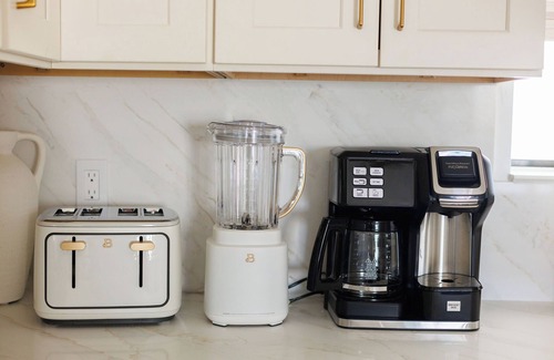 Grayton Beach Condo | Grayt Days by Stay on 30a