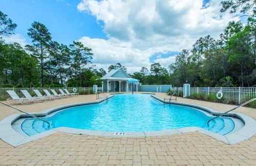 Grayton Beach House | Grayton 91