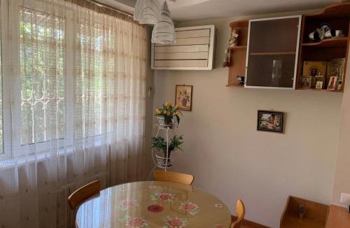 Luxembourg Ardennes Apartment | Graz Andrew Relax
