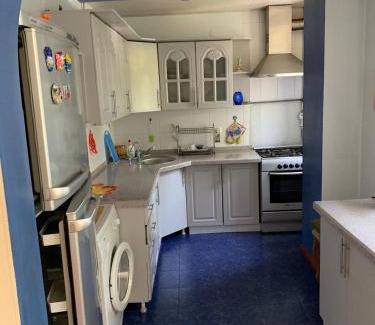 Luxembourg Ardennes Apartment | Graz Andrew Relax