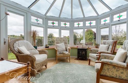 Bridport House | Grazeland Cottage