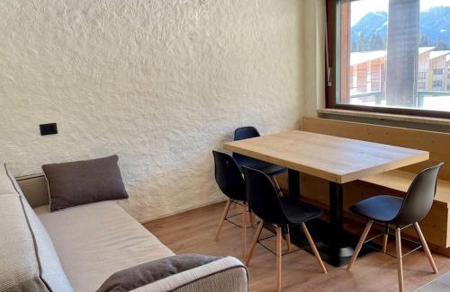 Palu Apartment | Grazioso appartamento a Madonna di Campiglio