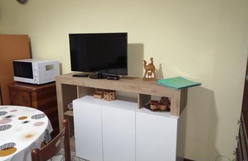 Santa Rita Apartment | GRAZIOSO APPARTAMENTO IN ZONA SANTA RITA
