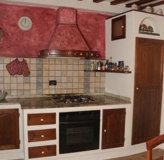 Pisa Apartment | grazioso appartamento Pisa sull’Arno