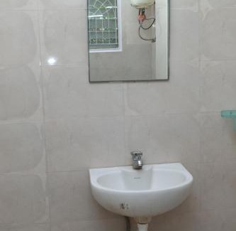 Thousand Lights West Apartment | Greams Road Near Apollo Deluxe Fusion Serviced Apartments