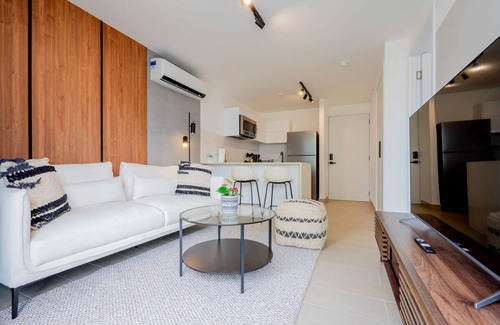 San Francisco Apartment | Great 1BR in San Francisco