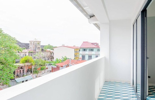 Santa Ana Apartment | Great 1BR in Santa Ana
