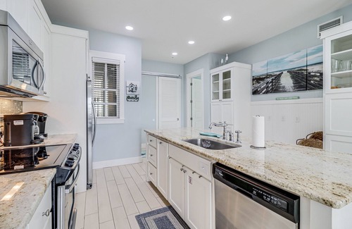 Cinnamon Shore Condo | Great 2-BR condo@Cinnamon Shore North w/Countless Resort-Like Amenities!