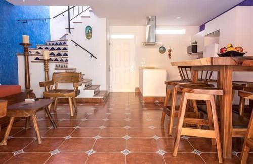 North End Apartment | Great 2BR Master Suite at the Best Boutique Hotel