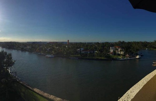 Boca del Rio Apartment | Great apartment in exclusive zone in Boca del Rio