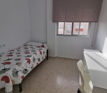 Puerto Real Apartment | Great apartment in Puerto Real