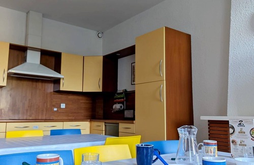 Albi Apartment | Great apartment to discover Albi this summer!