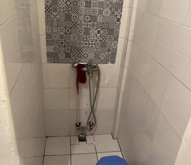 Safi Apartment | great apartment with free parking
