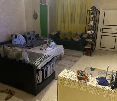Safi Apartment | great apartment with free parking