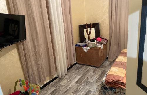 Safi Apartment | great apartment with free parking