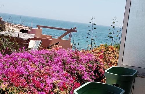 Tamraght Apartment | great appart with pool & surf