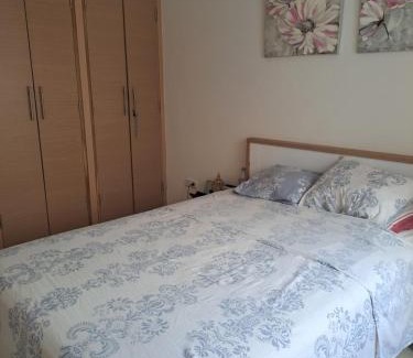 Tamraght Apartment | great appart with pool & surf