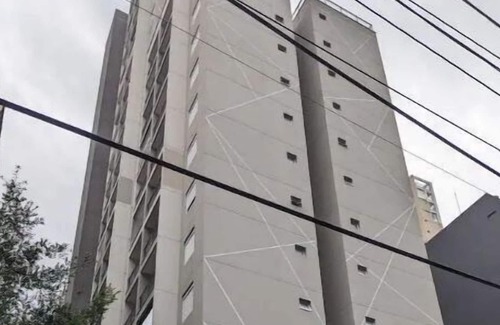 Vila Buarque Apartment | Great apt, easy access and central; Paulista 2KM 2KM