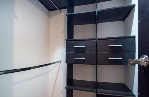 Lalinde Apartment | Great apt w/ 2 terraces, pool, gym & working area