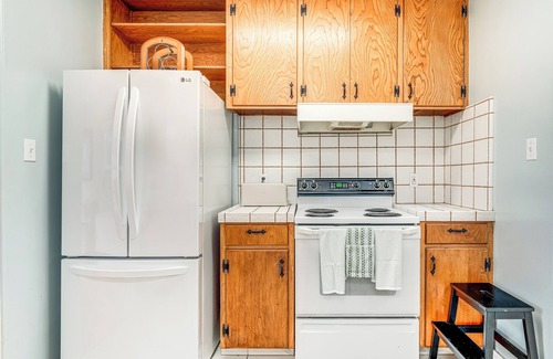 Heritage District House | Great Bay Area Home, 12 Mi to Downtown San Jose!