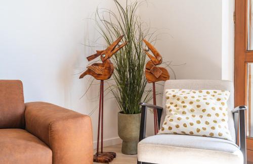 Zaton Apartment | Great bay Zaton - FREE PARKING