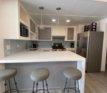 La Paloma Apartment | Great Beach Swiming Pools Tennis Courts Condo in La Paloma Rosarito Beach