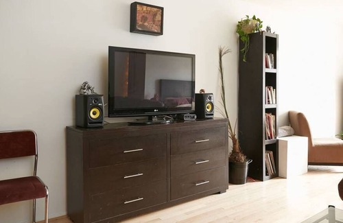 Little Italy Apartment | Great loft! Amazing location! #