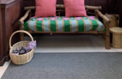 Santa Rosa Cabin | Great cabin located in the middle of wine country, St. Helena & Calistoga