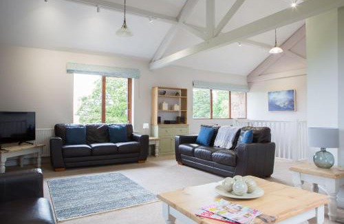 Sebergham House | Great Calva, Sebergham, Nr Caldbeck