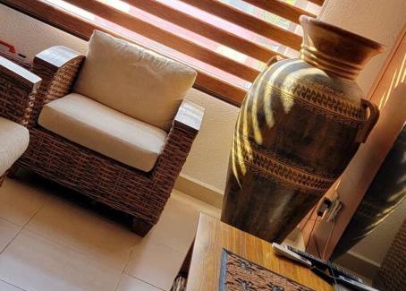 Playa del Carmen House | Great Cheerful 2 bedroom house with pool and spa