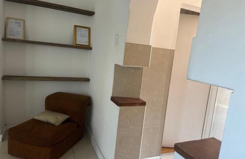 Salt River House | Great Choice Guest Houses