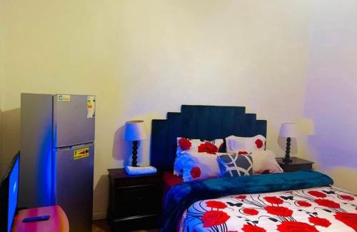 Salt River House | Great Choice Guest Houses