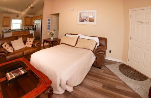 Sandy Ridge House | Great Community, Amazing Private Pool, Near Disney!