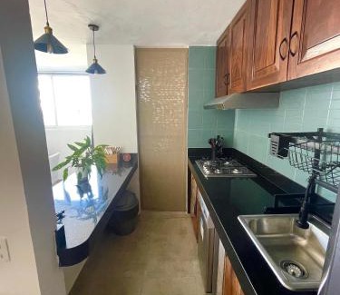Puerto Vallarta Apartment | Great condo in the best location