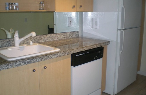 Surfside Condo | Great condo on the beach, Surfside Bal Harbour