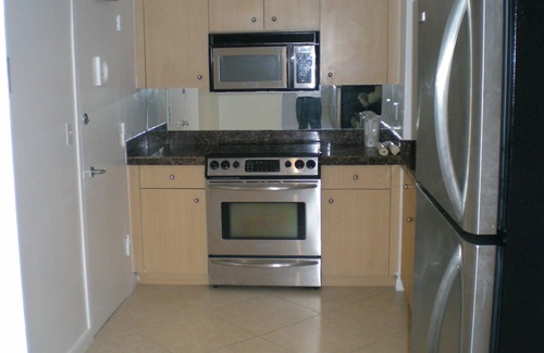Surfside Condo | Great condo on the beach, Surfside Bal Harbour