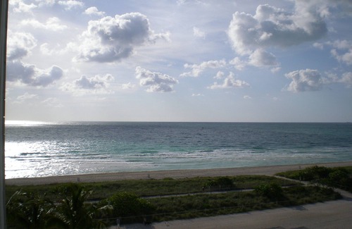 Surfside Condo | Great condo on the beach, Surfside Bal Harbour