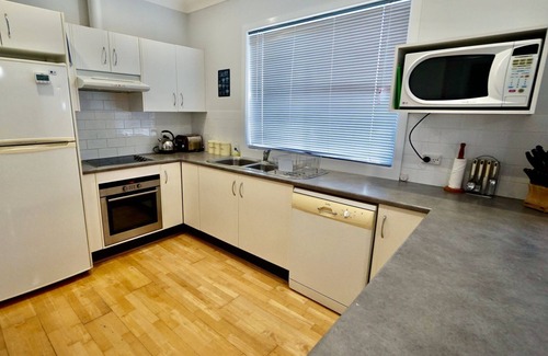 Huskisson House | Great Convenient Location by Jervis Bay Breaks
