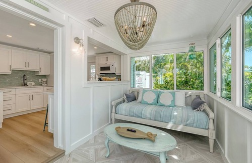 Ilexhurst Cottage | GREAT COTTAGE w/Heated Pool, Dog- See Note - Allowed, FREE WiFi/Trolley,.
