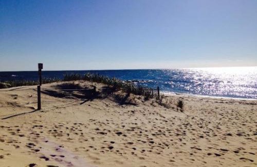 Dennis Port House | Great Cottage - Walk To The Beach! 97
