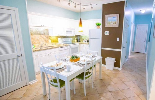Myrtle Beach Resort | Great Deal! Surfside Myrtle Beach - 3 Bedrooms!
